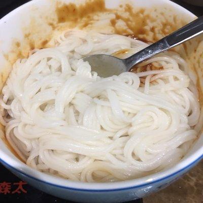 怎么样煮挂面汤好吃，原来做香汤挂面这么简单