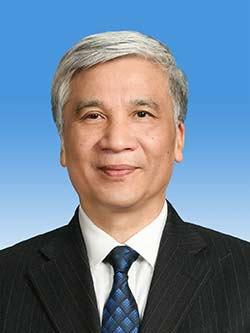 院士建议每天睡够8小时，院士们在关心哪些问题
