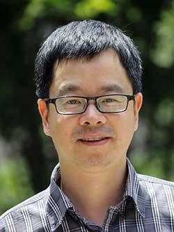 院士建议每天睡够8小时，院士们在关心哪些问题