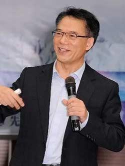 院士建议每天睡够8小时，院士们在关心哪些问题