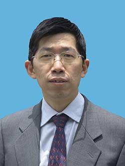 院士建议每天睡够8小时，院士们在关心哪些问题