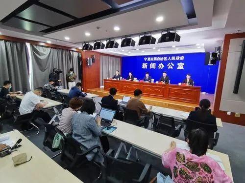 2022年度银川市人口统计，银川市最新人口数据出炉