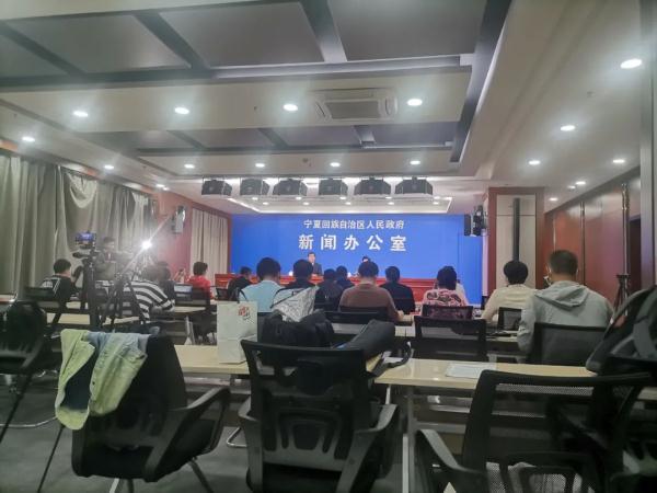 2022年度银川市人口统计，银川市最新人口数据出炉