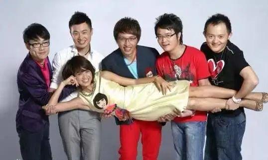 知名男歌手去世，盘点已故男歌手的经典绝唱