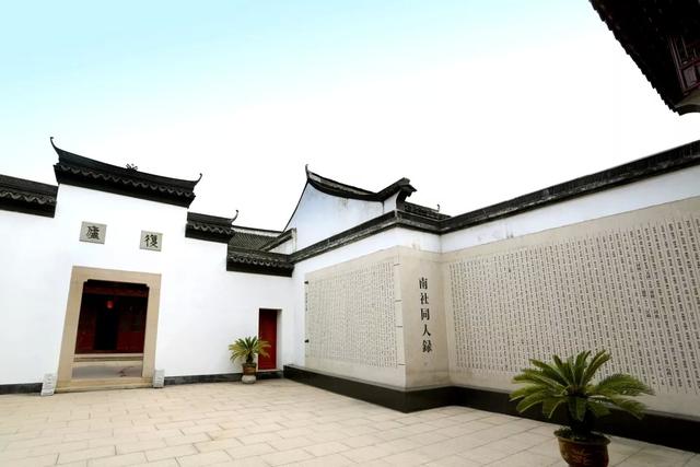 谁是你心目中的金山地标No.1，金山城市中心在哪里