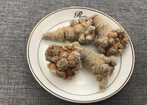 糖尿病能吃田七吗(糖尿病能吃田七痛经胶囊吗)
