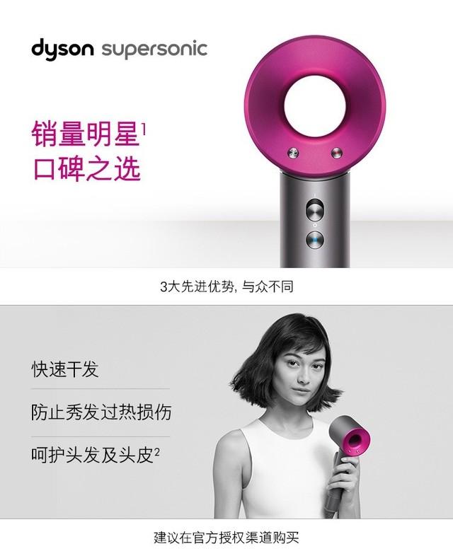 送女生比较实用的礼物 十大女生喜欢的礼物图片