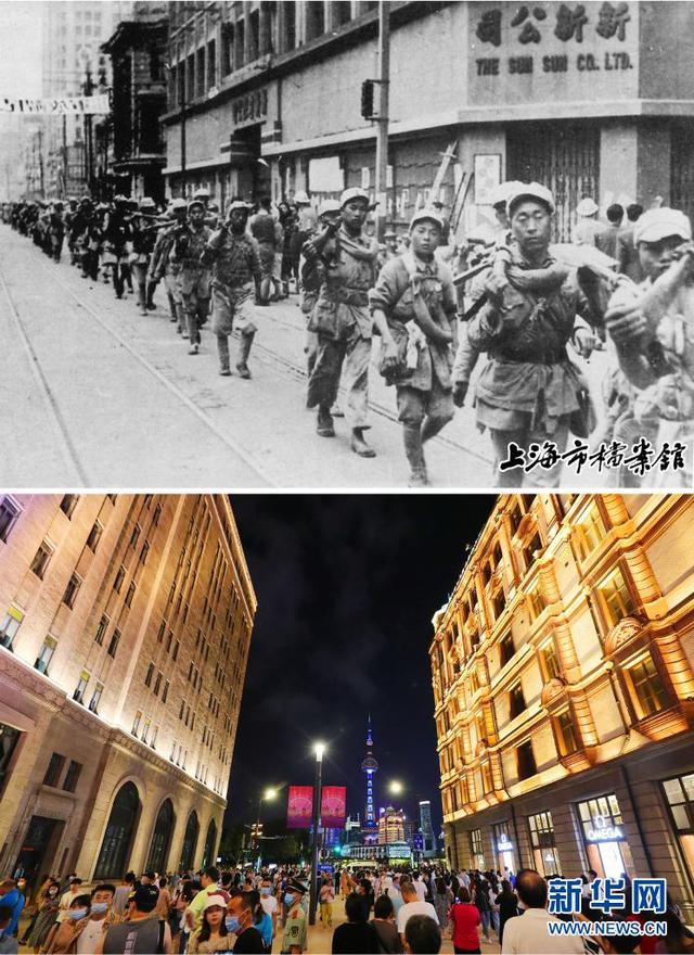 广州90年代老鼠街，不卖老鼠的街为什么叫老鼠街