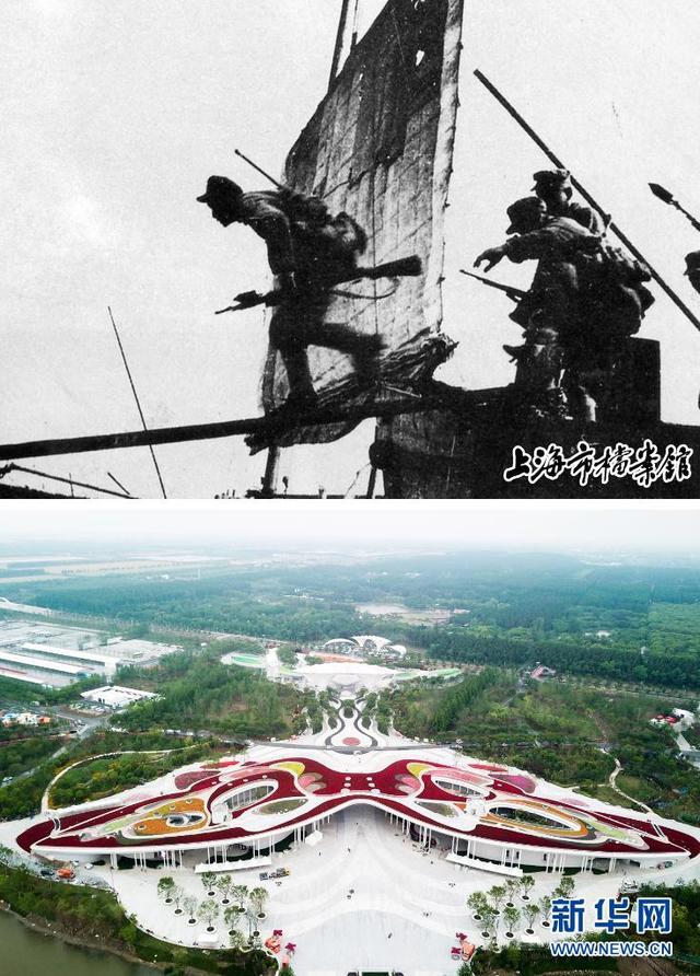 广州90年代老鼠街，不卖老鼠的街为什么叫老鼠街