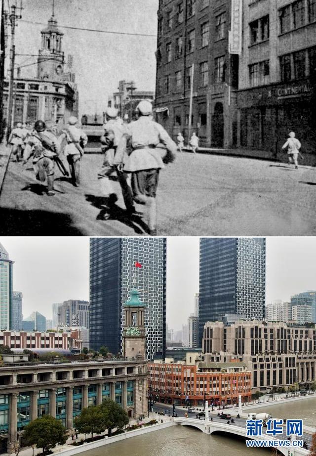 广州90年代老鼠街，不卖老鼠的街为什么叫老鼠街