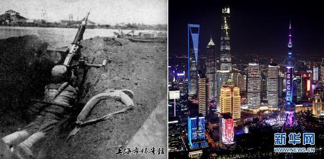 广州90年代老鼠街，不卖老鼠的街为什么叫老鼠街