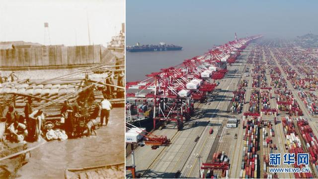 广州90年代老鼠街，不卖老鼠的街为什么叫老鼠街