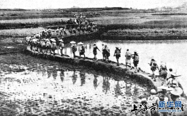 广州90年代老鼠街，不卖老鼠的街为什么叫老鼠街