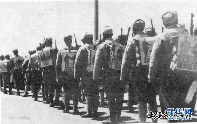广州90年代老鼠街，不卖老鼠的街为什么叫老鼠街
