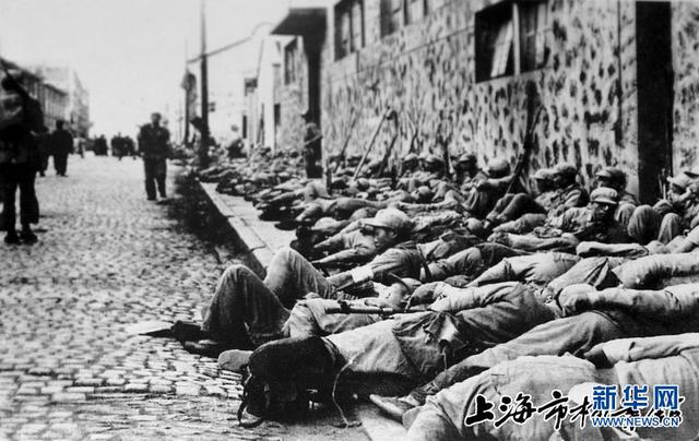 广州90年代老鼠街，不卖老鼠的街为什么叫老鼠街