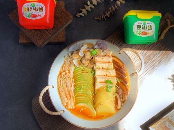 酱汤糖尿病(糖尿病 酱料)