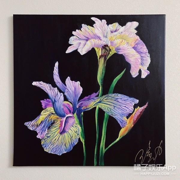 明日之子你认可他们两位的表现吗，还记得明日之子里的王竟力吗