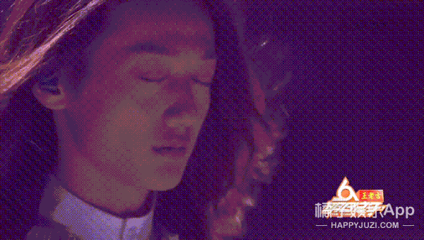 明日之子你认可他们两位的表现吗，还记得明日之子里的王竟力吗