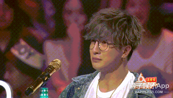 明日之子你认可他们两位的表现吗，还记得明日之子里的王竟力吗