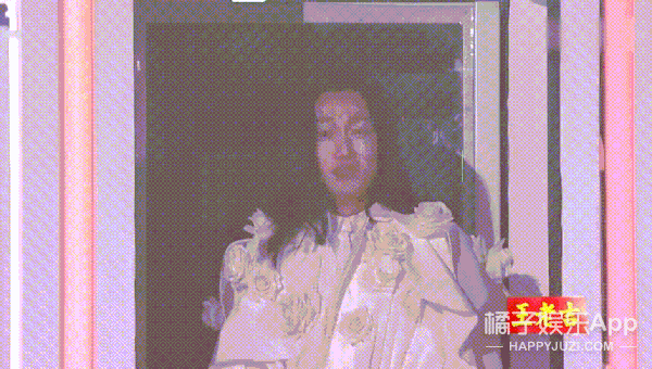 明日之子你认可他们两位的表现吗，还记得明日之子里的王竟力吗