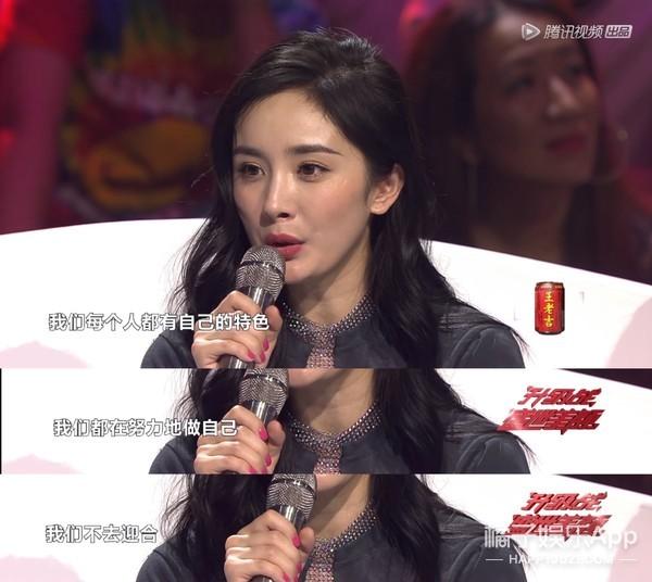 明日之子你认可他们两位的表现吗，还记得明日之子里的王竟力吗