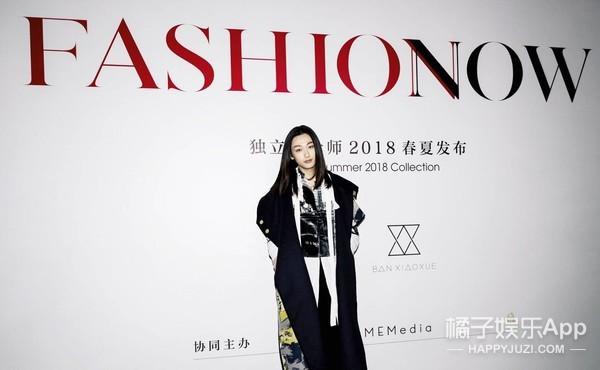 明日之子你认可他们两位的表现吗，还记得明日之子里的王竟力吗