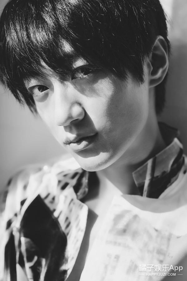 明日之子你认可他们两位的表现吗，还记得明日之子里的王竟力吗