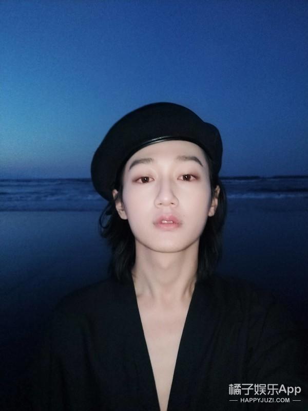 明日之子你认可他们两位的表现吗，还记得明日之子里的王竟力吗