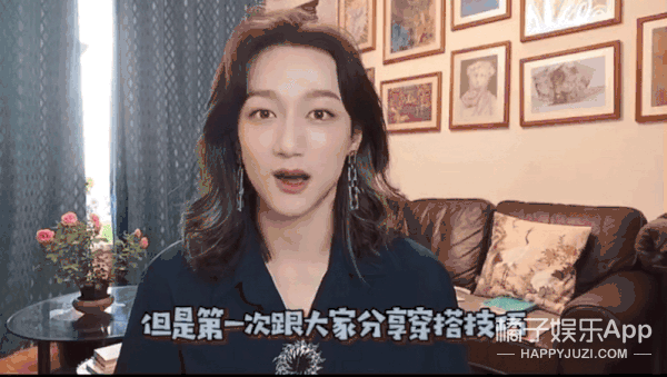 明日之子你认可他们两位的表现吗，还记得明日之子里的王竟力吗