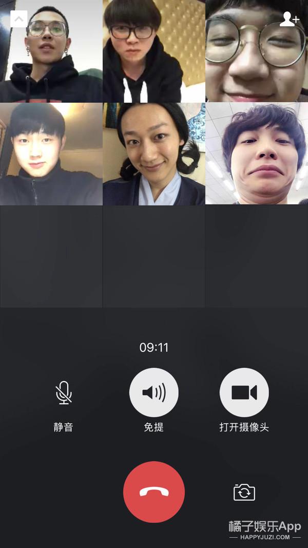 明日之子你认可他们两位的表现吗，还记得明日之子里的王竟力吗