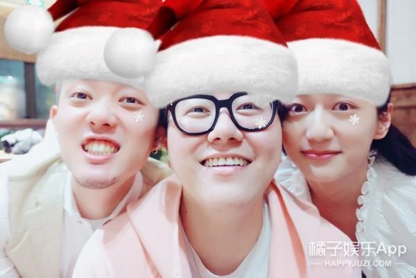 明日之子你认可他们两位的表现吗，还记得明日之子里的王竟力吗