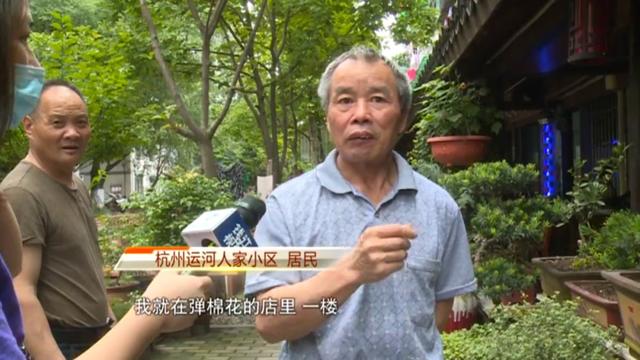 白蚁危害分布地图，密密麻麻太吓人了