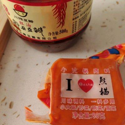 10分钟简易晚餐，一顿简单晚餐（晒晒我的10分钟快手晚餐）