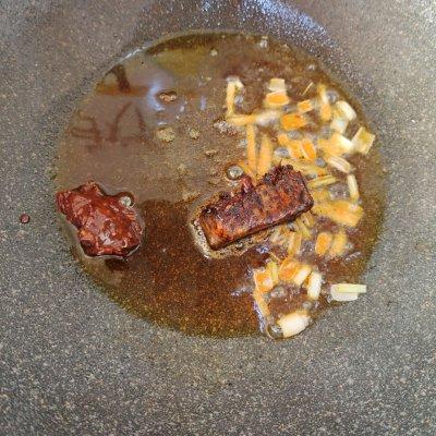 10分钟简易晚餐，一顿简单晚餐（晒晒我的10分钟快手晚餐）