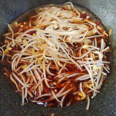 10分钟简易晚餐，一顿简单晚餐（晒晒我的10分钟快手晚餐）