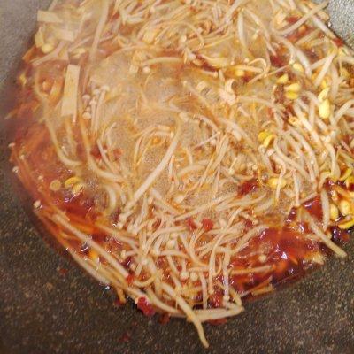 10分钟简易晚餐，一顿简单晚餐（晒晒我的10分钟快手晚餐）