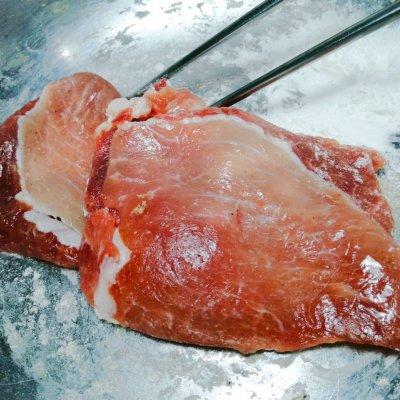 高考一日三餐饮食菜谱大全，这份“高考食谱”请收好