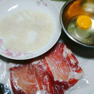 高考一日三餐饮食菜谱大全，这份“高考食谱”请收好