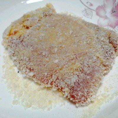 高考一日三餐饮食菜谱大全，这份“高考食谱”请收好