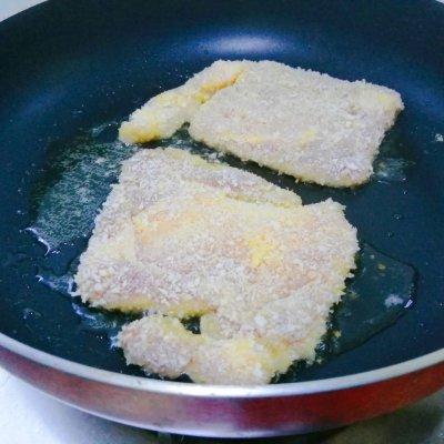 高考一日三餐饮食菜谱大全，这份“高考食谱”请收好