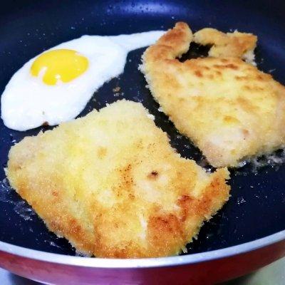 高考一日三餐饮食菜谱大全，这份“高考食谱”请收好