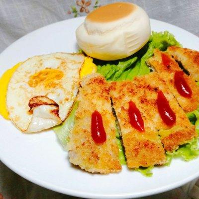 高考一日三餐饮食菜谱大全，这份“高考食谱”请收好