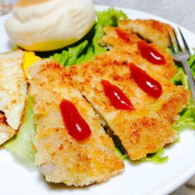 高考一日三餐饮食菜谱大全，这份“高考食谱”请收好