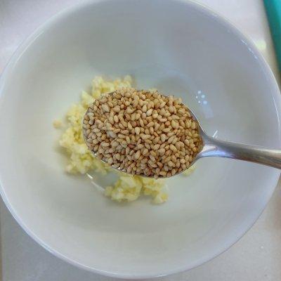 牛肉怎么凉拌好吃，凉拌牛肉怎么调好吃又嫩