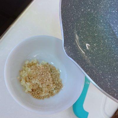 牛肉怎么凉拌好吃，凉拌牛肉怎么调好吃又嫩