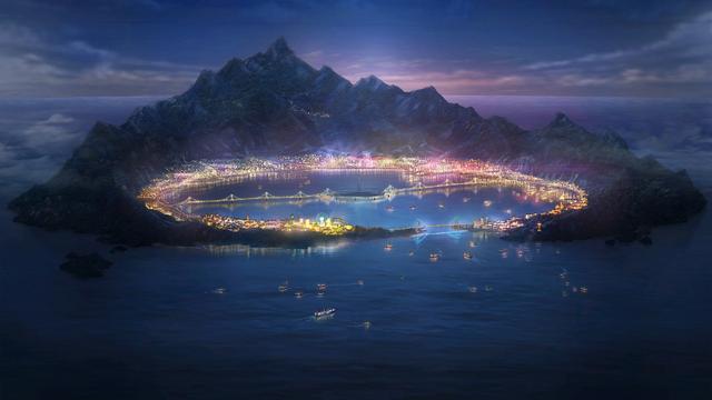 搭档任务秘密搜查组，搭档任务秘密搜查组多少章（秘密搜查组公布官方中文版）