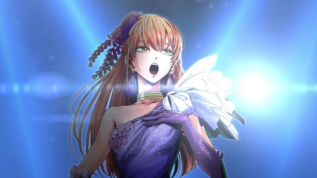 搭档任务秘密搜查组，搭档任务秘密搜查组多少章（秘密搜查组公布官方中文版）