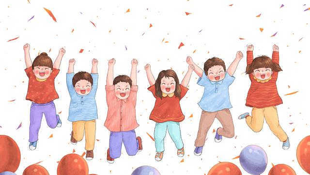 0到12岁早安音乐，晚间悦读15首童年歌曲