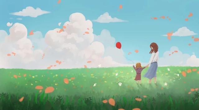 0到12岁早安音乐，晚间悦读15首童年歌曲