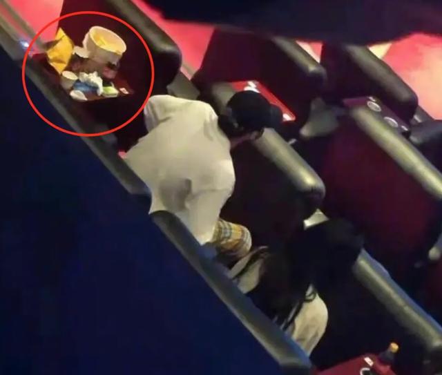 你究竟有几个好妹妹歌词，你究竟有几个好妹妹歌词含义